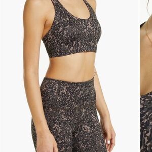 Set of 2 Zella Live-in Bra